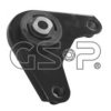GSP 514339 Track Control Arm